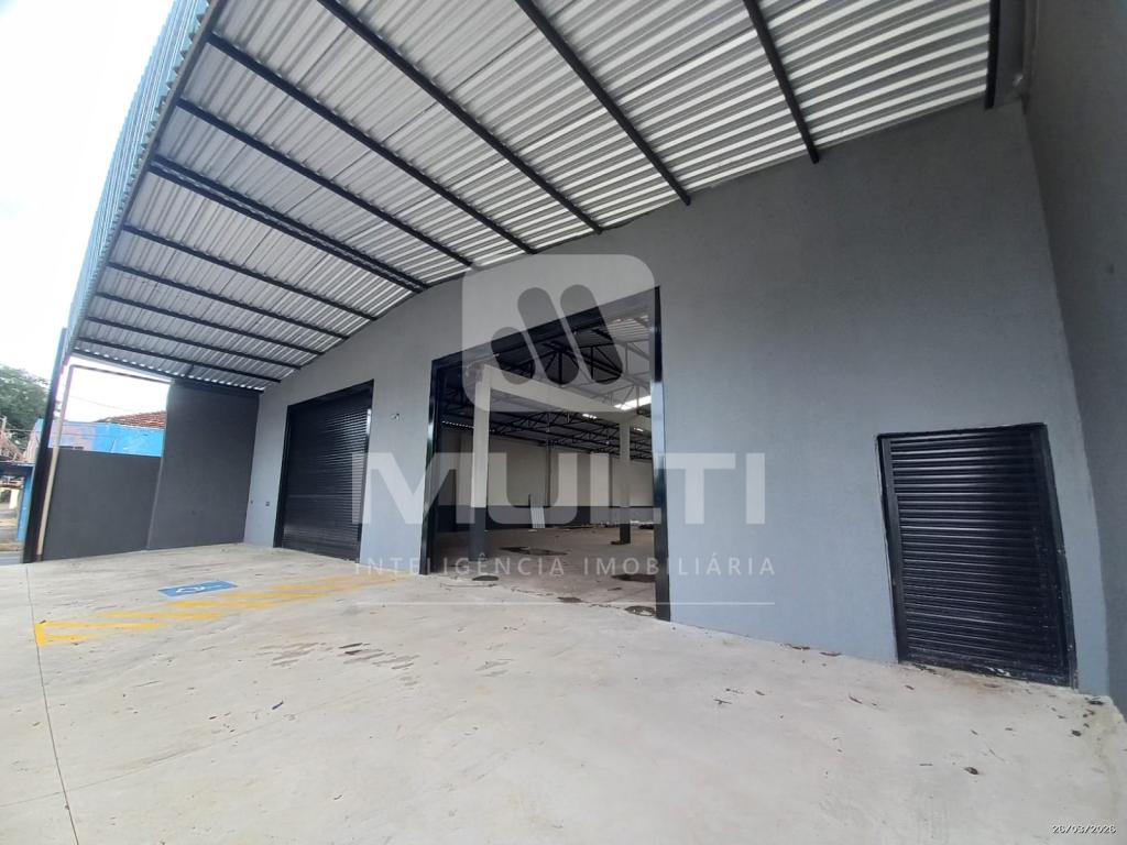 Casa, 1 quarto, 720 m² - Foto 2