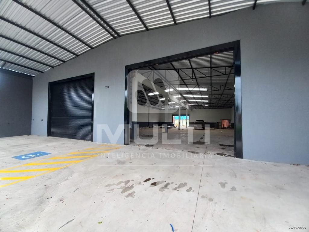 Casa, 1 quarto, 720 m² - Foto 3