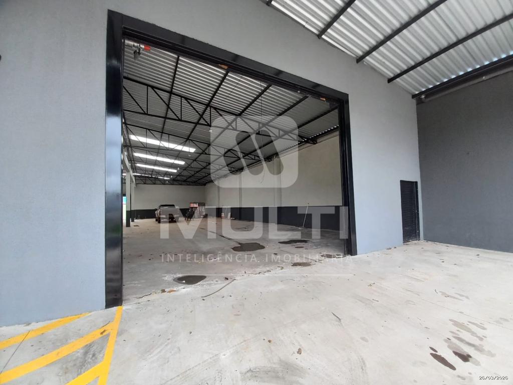 Casa, 1 quarto, 720 m² - Foto 4