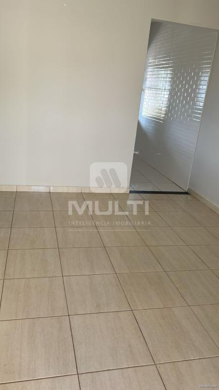 Casa, 2 quartos, 82 m² - Foto 2