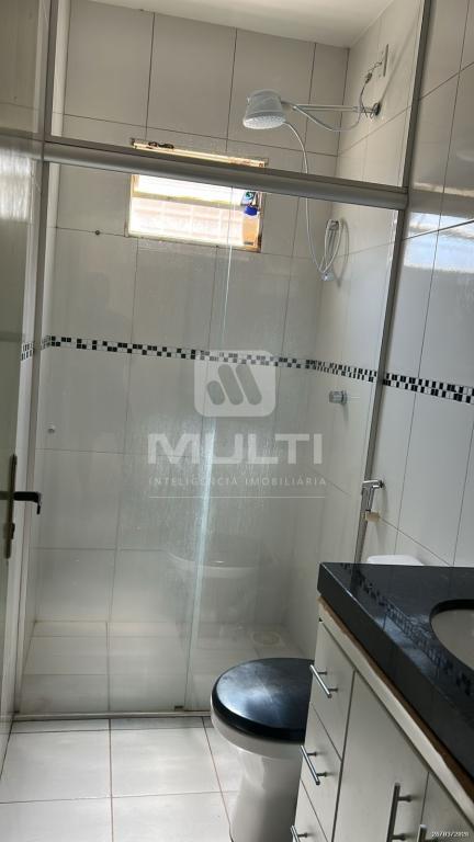 Casa, 2 quartos, 82 m² - Foto 6