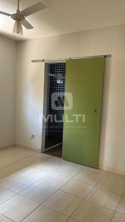 Casa, 2 quartos, 82 m² - Foto 7