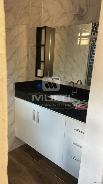 Casa, 2 quartos, 82 m² - Foto 8
