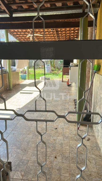 Casa, 2 quartos, 82 m² - Foto 10
