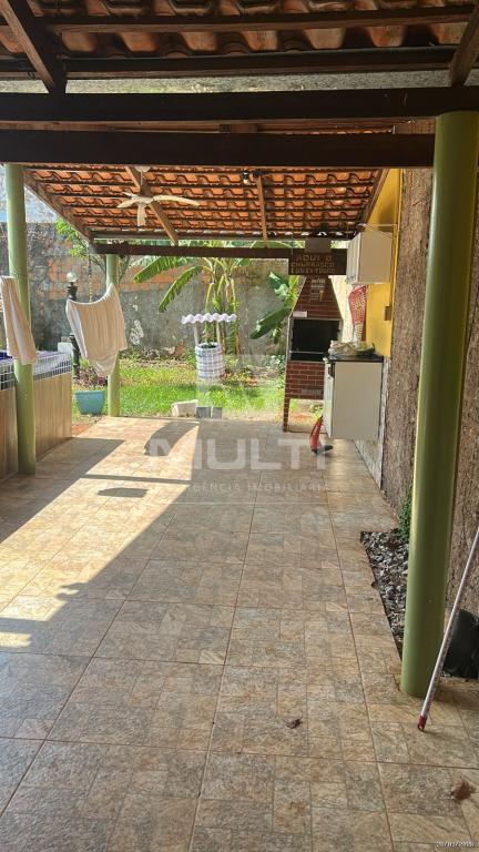 Casa, 2 quartos, 82 m² - Foto 11