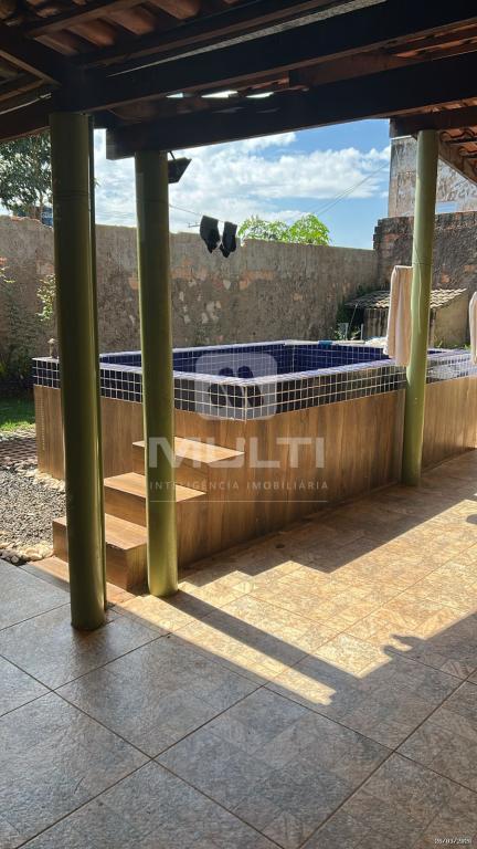 Casa, 2 quartos, 82 m² - Foto 12