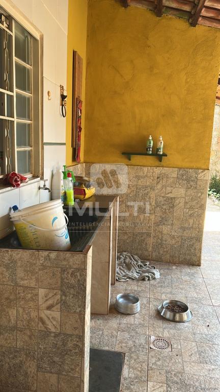Casa, 2 quartos, 82 m² - Foto 13