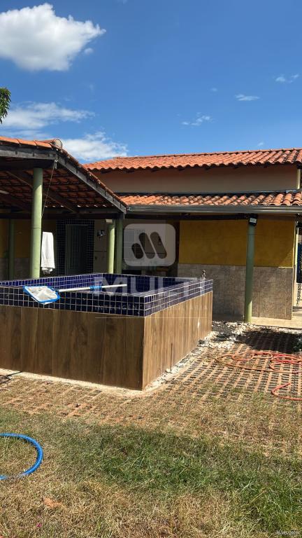 Casa, 2 quartos, 82 m² - Foto 14