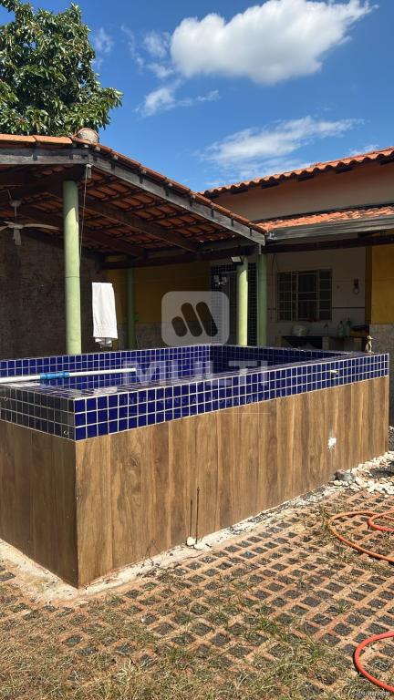 Casa, 2 quartos, 82 m² - Foto 15