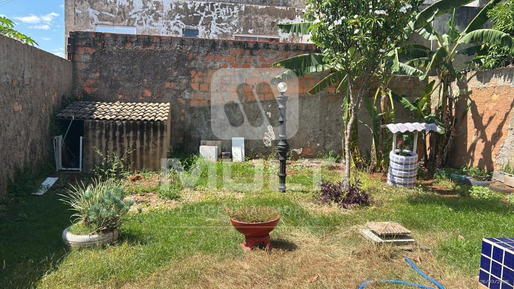 Casa, 2 quartos, 82 m² - Foto 16