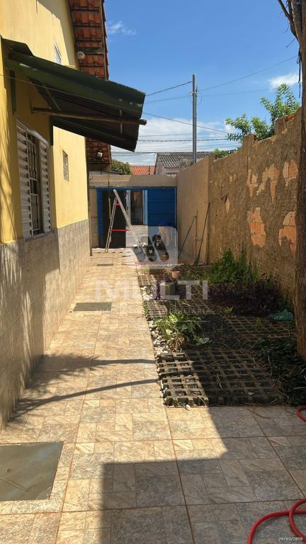 Casa, 2 quartos, 82 m² - Foto 17