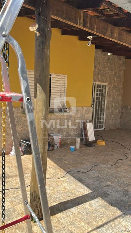 Casa, 2 quartos, 82 m² - Foto 19
