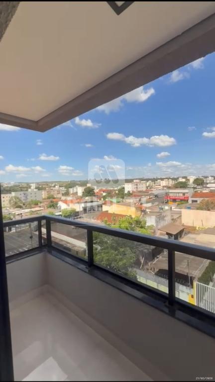 Apartamento, 3 quartos, 91 m² - Foto 1