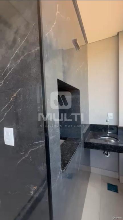 Apartamento, 3 quartos, 91 m² - Foto 2