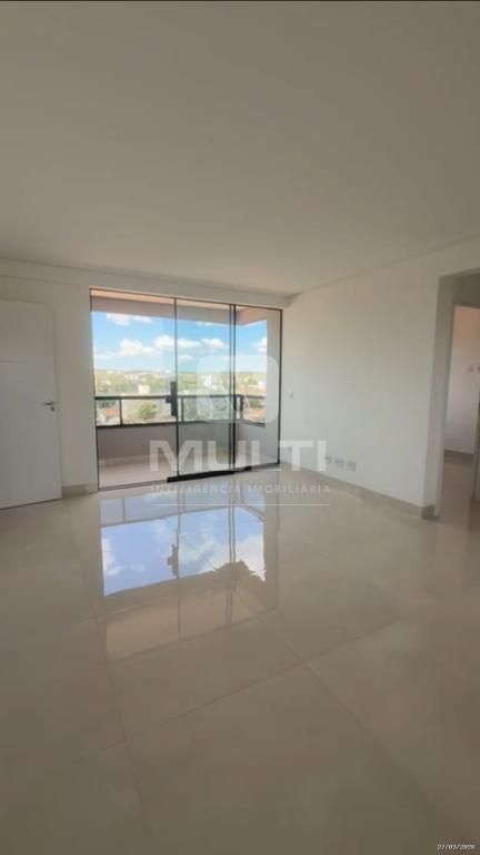 Apartamento, 3 quartos, 91 m² - Foto 3