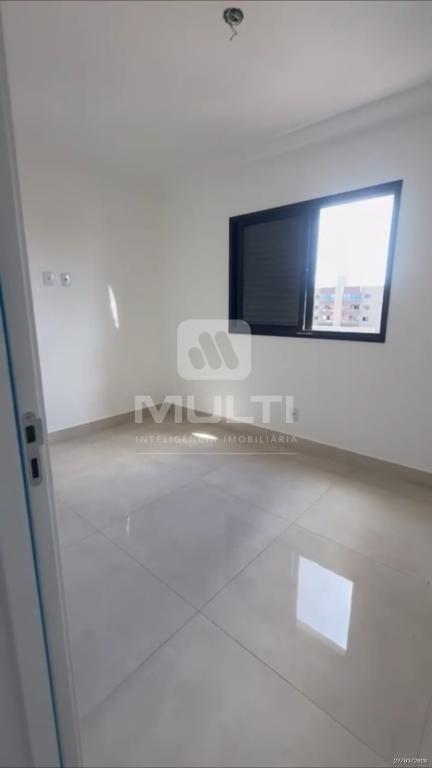 Apartamento, 3 quartos, 91 m² - Foto 4
