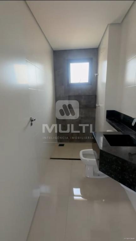 Apartamento, 3 quartos, 91 m² - Foto 5