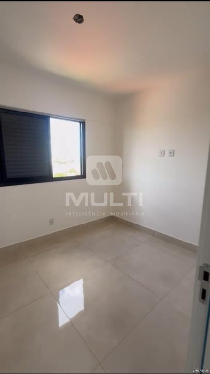 Apartamento, 3 quartos, 91 m² - Foto 6
