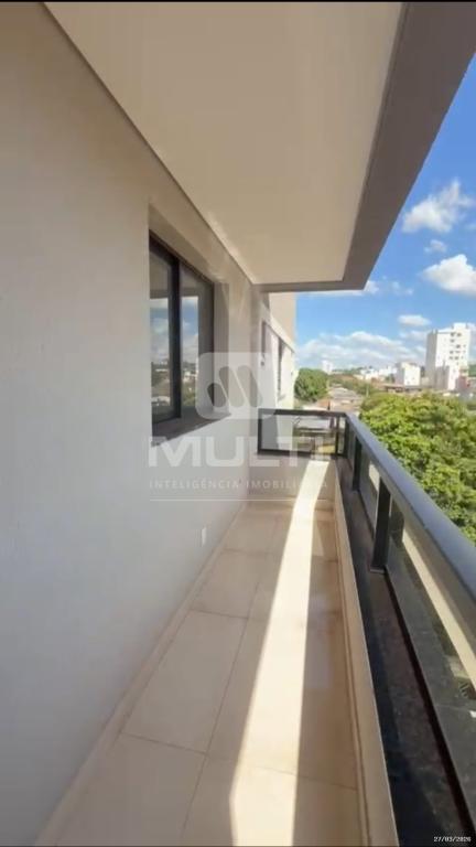 Apartamento, 3 quartos, 91 m² - Foto 7