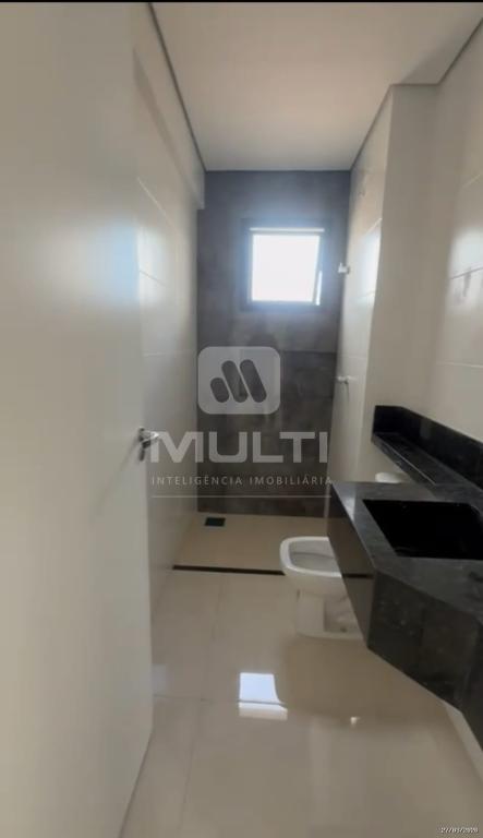Apartamento, 3 quartos, 91 m² - Foto 8