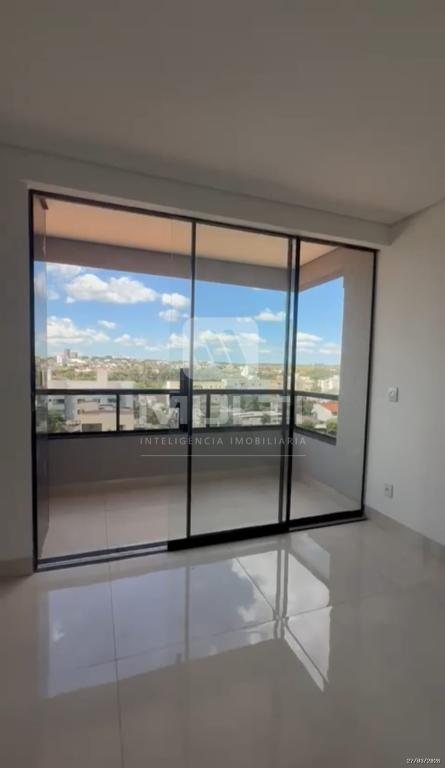 Apartamento, 3 quartos, 91 m² - Foto 9