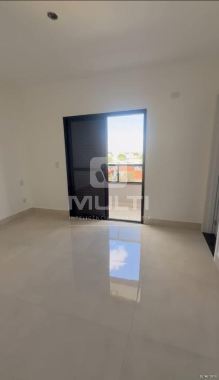 Apartamento, 3 quartos, 91 m² - Foto 10