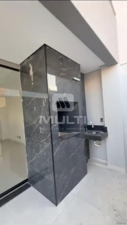 Apartamento, 3 quartos, 91 m² - Foto 11