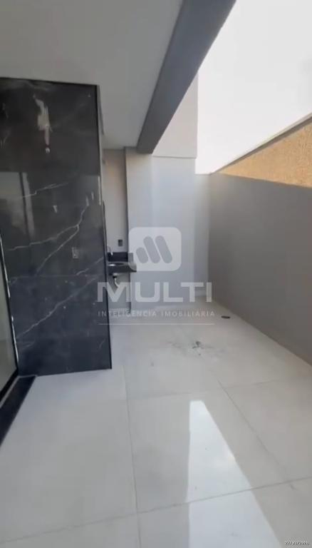 Apartamento, 3 quartos, 91 m² - Foto 12
