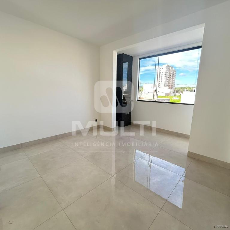Apartamento, 3 quartos, 86 m² - Foto 1