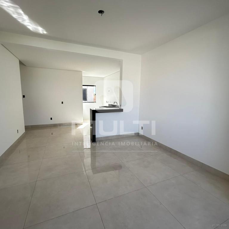 Apartamento, 3 quartos, 86 m² - Foto 2