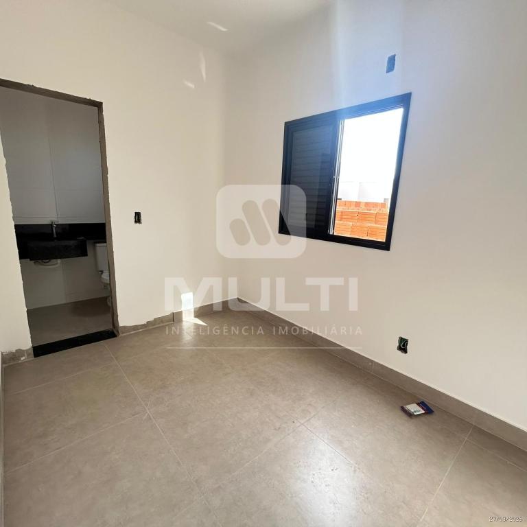 Apartamento, 3 quartos, 86 m² - Foto 3