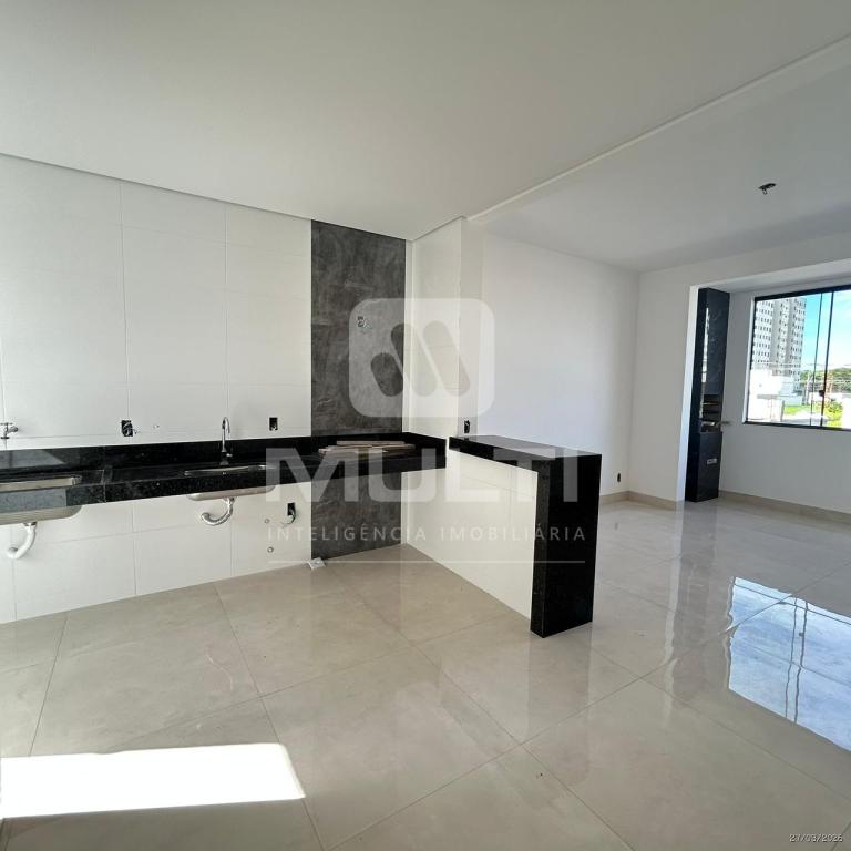 Apartamento, 3 quartos, 86 m² - Foto 5