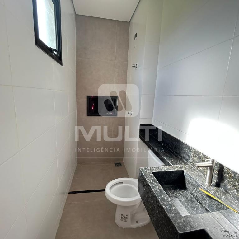 Apartamento, 3 quartos, 86 m² - Foto 6