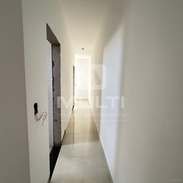 Apartamento, 3 quartos, 86 m² - Foto 7