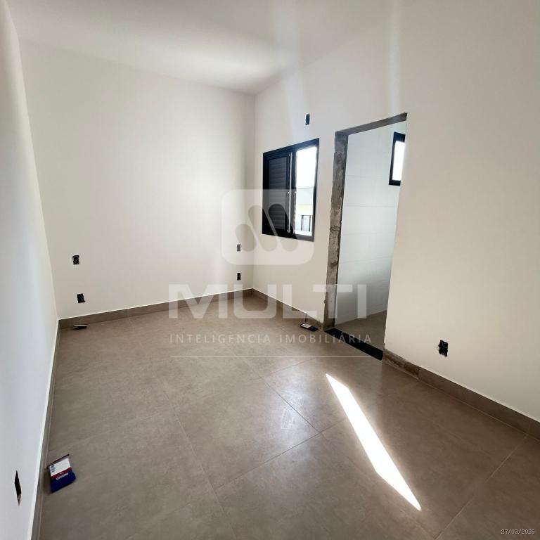 Apartamento, 3 quartos, 86 m² - Foto 8