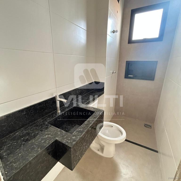 Apartamento, 3 quartos, 86 m² - Foto 9