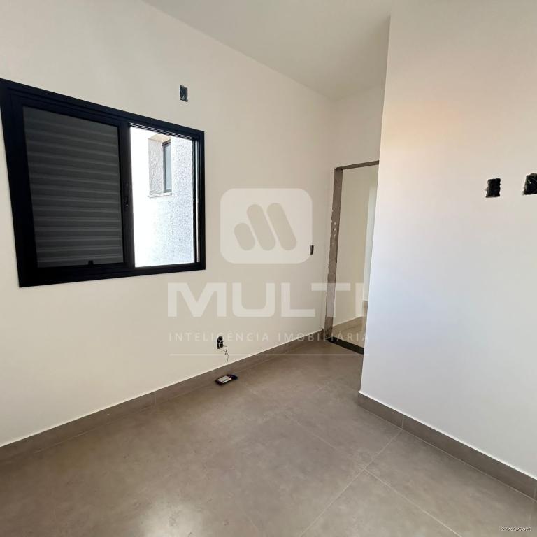 Apartamento, 3 quartos, 86 m² - Foto 10