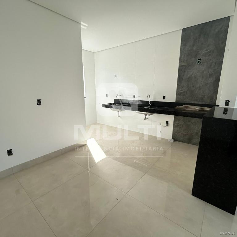 Apartamento, 3 quartos, 86 m² - Foto 11
