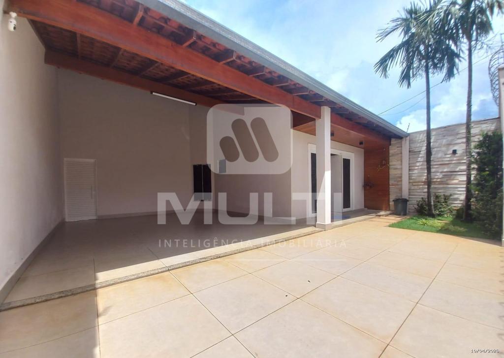 Casa, 3 quartos, 200 m² - Foto 5