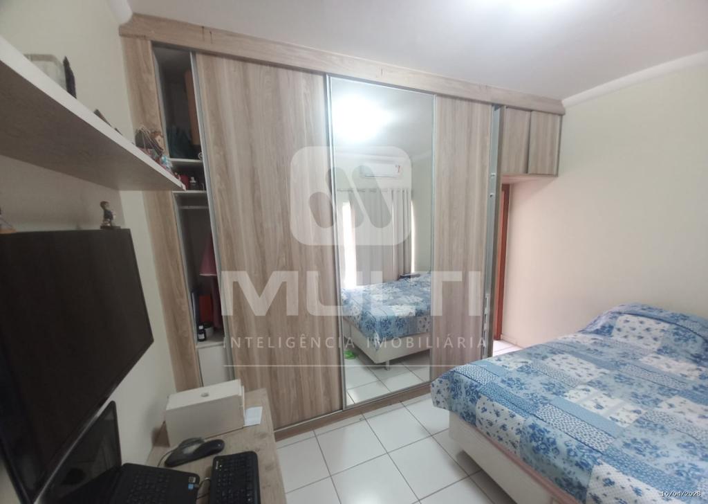 Casa, 3 quartos, 200 m² - Foto 7