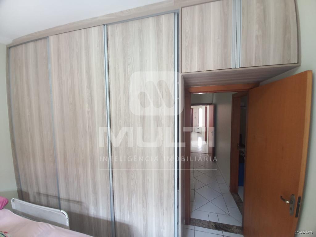 Casa, 3 quartos, 200 m² - Foto 10