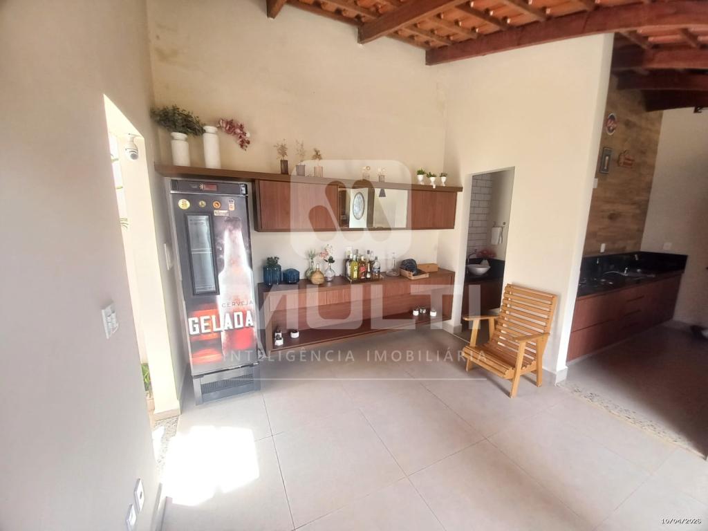 Casa, 3 quartos, 200 m² - Foto 11