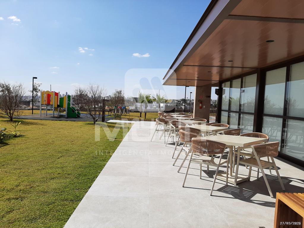 Terreno, 1 m² - Foto 2