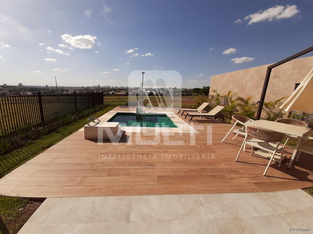 Terreno, 1 m² - Foto 11