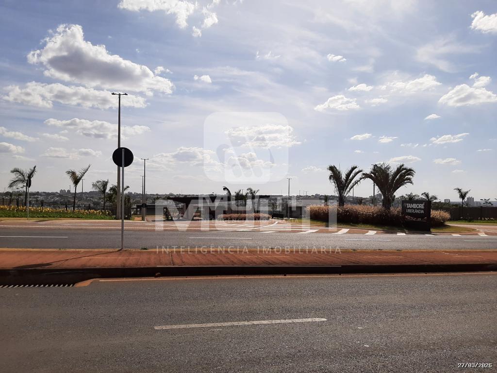 Terreno, 1 m² - Foto 15