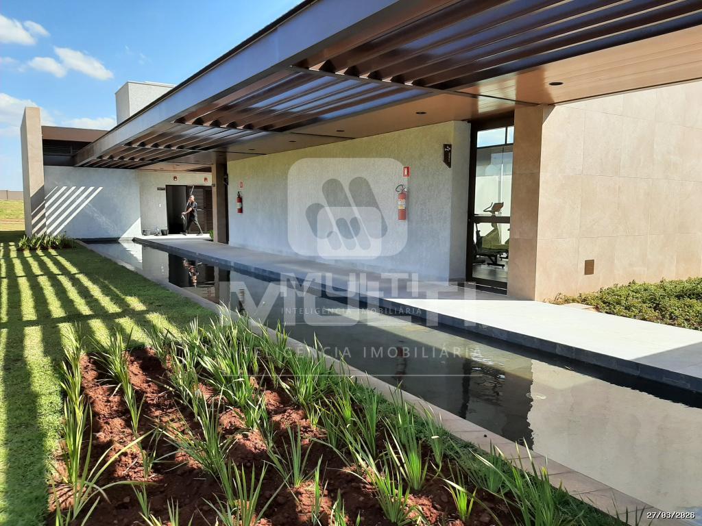 Terreno, 1 m² - Foto 16