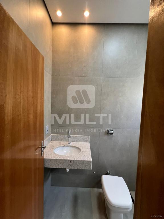 Casa de Condomínio, 3 quartos - Foto 12