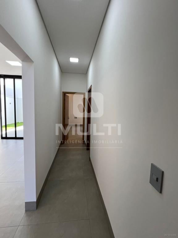 Casa de Condomínio, 3 quartos - Foto 13