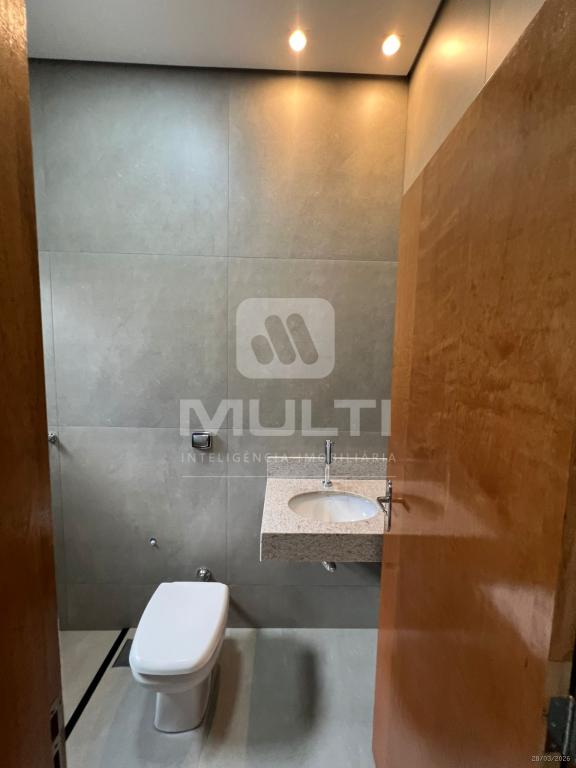 Casa de Condomínio, 3 quartos - Foto 14