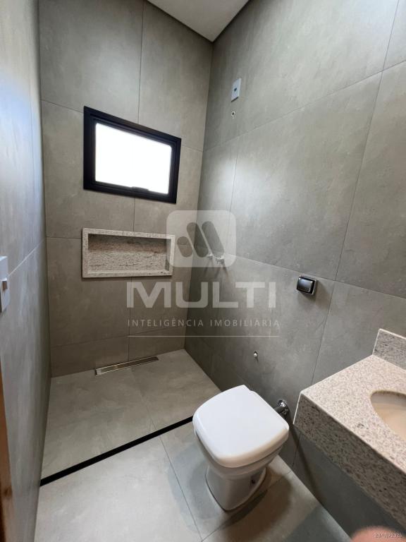 Casa de Condomínio, 3 quartos - Foto 15